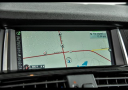 Thumbnail image of 2016 BMW X3 at Mercedes-Benz Of St. Charles