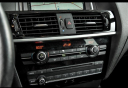 Thumbnail image of 2016 BMW X3 at Mercedes-Benz Of St. Charles