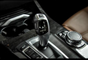 Thumbnail image of 2016 BMW X3 at Mercedes-Benz Of St. Charles