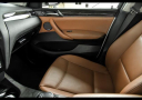 Thumbnail image of 2016 BMW X3 at Mercedes-Benz Of St. Charles