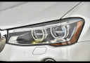 Thumbnail image of 2016 BMW X3 at Mercedes-Benz Of St. Charles