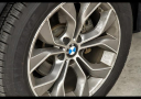 Thumbnail image of 2016 BMW X3 at Mercedes-Benz Of St. Charles