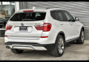 Thumbnail image of 2016 BMW X3 at Mercedes-Benz Of St. Charles