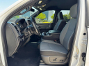 Thumbnail image of 2022 Ram 2500 at Miami Luxury Motors