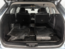 Thumbnail image of 2022 Toyota Highlander at Schaumburg Toyota
