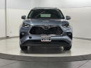 Thumbnail image of 2022 Toyota Highlander at Schaumburg Toyota