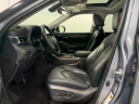 Thumbnail image of 2022 Toyota Highlander at Schaumburg Toyota
