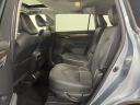 Thumbnail image of 2022 Toyota Highlander at Schaumburg Toyota