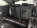 Thumbnail image of 2022 Toyota Highlander at Schaumburg Toyota