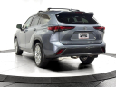 Thumbnail image of 2022 Toyota Highlander at Schaumburg Toyota