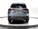 Thumbnail image of 2022 Toyota Highlander at Schaumburg Toyota