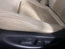 2017 Nissan Maxima 3.5 SL at Elco Chevrolet