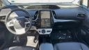 Thumbnail image of 2018 Toyota Prius Prime at Riverhead Toyota