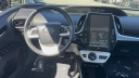Thumbnail image of 2018 Toyota Prius Prime at Riverhead Toyota