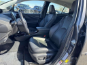 Thumbnail image of 2018 Toyota Prius Prime at Riverhead Toyota
