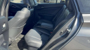 Thumbnail image of 2018 Toyota Prius Prime at Riverhead Toyota