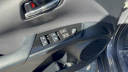 Thumbnail image of 2018 Toyota Prius Prime at Riverhead Toyota