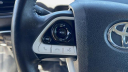 Thumbnail image of 2018 Toyota Prius Prime at Riverhead Toyota