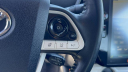 Thumbnail image of 2018 Toyota Prius Prime at Riverhead Toyota