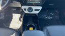 Thumbnail image of 2018 Toyota Prius Prime at Riverhead Toyota