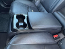 Thumbnail image of 2018 Toyota Prius Prime at Riverhead Toyota