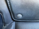 Thumbnail image of 2018 Toyota Prius Prime at Riverhead Toyota