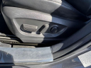 Thumbnail image of 2018 Toyota Prius Prime at Riverhead Toyota