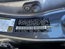 Thumbnail image of 2018 Toyota Prius Prime at Riverhead Toyota