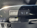 Thumbnail image of 2018 Toyota Prius Prime at Riverhead Toyota