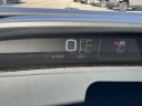 Thumbnail image of 2018 Toyota Prius Prime at Riverhead Toyota