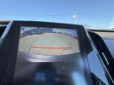 2018 Toyota Prius Prime Advanced at Riverhead Toyota