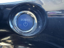 Thumbnail image of 2018 Toyota Prius Prime at Riverhead Toyota