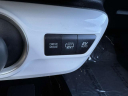 Thumbnail image of 2018 Toyota Prius Prime at Riverhead Toyota