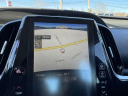 Thumbnail image of 2018 Toyota Prius Prime at Riverhead Toyota