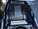 Thumbnail image of 2018 Toyota Prius Prime at Riverhead Toyota