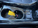 Thumbnail image of 2018 Toyota Prius Prime at Riverhead Toyota