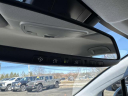 Thumbnail image of 2018 Toyota Prius Prime at Riverhead Toyota
