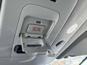Thumbnail image of 2018 Toyota Prius Prime at Riverhead Toyota