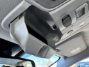 Thumbnail image of 2018 Toyota Prius Prime at Riverhead Toyota