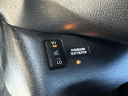 Thumbnail image of 2018 Toyota Prius Prime at Riverhead Toyota