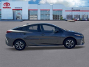 Thumbnail image of 2018 Toyota Prius Prime at Riverhead Toyota