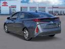 Thumbnail image of 2018 Toyota Prius Prime at Riverhead Toyota