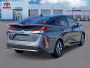 Thumbnail image of 2018 Toyota Prius Prime at Riverhead Toyota
