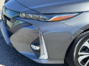 Thumbnail image of 2018 Toyota Prius Prime at Riverhead Toyota