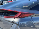 Thumbnail image of 2018 Toyota Prius Prime at Riverhead Toyota