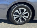 Thumbnail image of 2018 Toyota Prius Prime at Riverhead Toyota
