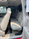 Thumbnail image of 2004 Chevrolet Silverado 1500 at Gold Star Auto Sales Inc