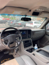 Thumbnail image of 2004 Chevrolet Silverado 1500 at Gold Star Auto Sales Inc