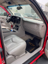 Thumbnail image of 2004 Chevrolet Silverado 1500 at Gold Star Auto Sales Inc