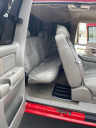 Thumbnail image of 2004 Chevrolet Silverado 1500 at Gold Star Auto Sales Inc